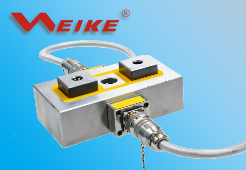 electro permanent magnetic chuck